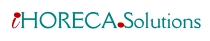 . . i HORECA  Solutions