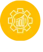 iHORECA.Partners