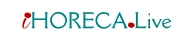 . . i HORECA  Live